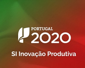 Avisos Abertos e Previsões de Aberura - PORTUGAL 2020