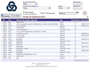 APLICAÇÃO CGD