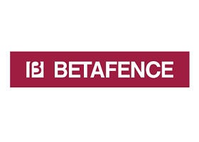 BETAFENCE - VEDAÇÕES E MATERIAIS GALVANIZADOS