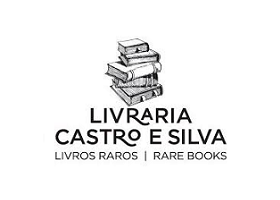 LIVRARIA CASTRO E SILVA