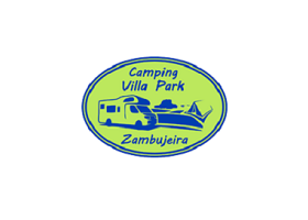 CAMPING ZAMBUJEIRA DO MAR