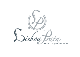 LISBOA PRATA BOUTIQUE HOTEL