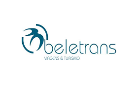 BELETRANS VIAGENS - AGÉNCIA DE VIAGENS