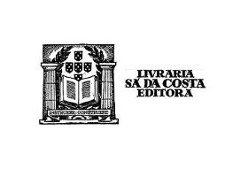 LIVRARIA SÁ DA COSTA