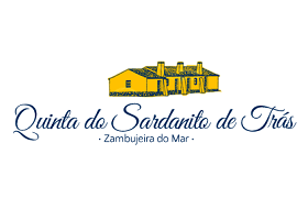 QUINTA DA HERDADE DO SARDANITO DE TRÁS