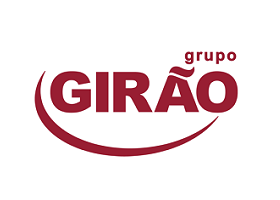 GRUPO GIRÃO