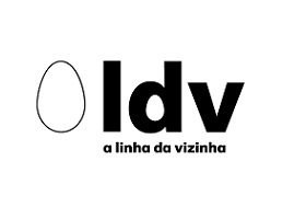 A LINHA DA VIZINHA