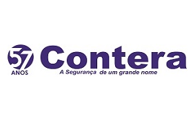 CONTERA