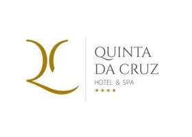 HOTEL QUINTA DA CRUZ