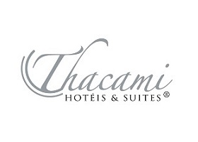 THACAMI HOTEIS & SUITES