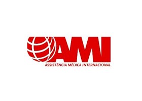 AMI - ASSOCIAÇÃO