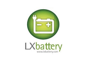 LX BATTERY