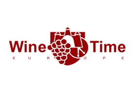 VINHOS WINE TIME