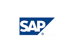 SAP - TECNOLOGIAS