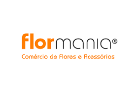 FLORMANIA - DECORAÇÃO