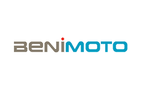 BENIMOTO - MOTOS E BARCOS