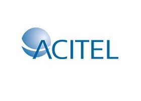 ACITEL - TELECOMUNICAÇÕES