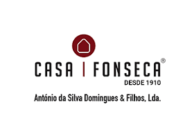 CASA FONSECA - FERRAMENTAS