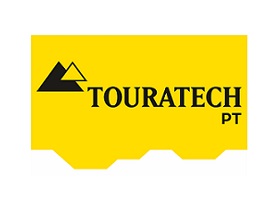 TOURATECH - ACESSÓRIOS PARA MOTOS E CONDUTORES