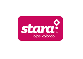 STARA CALÇADO