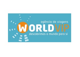 WORLDVIP AGÉNCIA DE VIAGENS