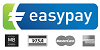 EASYPAY