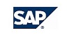 ERP SAP Software de Gestão