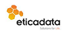 ERP ETICADATA Software de Gestão