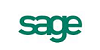 ERP SAGE Software de Gestão