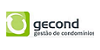 GECOND Software de Gestão