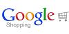 GOOGLE Shopping