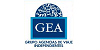 GEA Grupo GEA de viagens