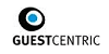 GUESTCENTRIC