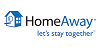 HOMEAWAY