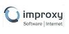 SOFTWARE INPROXY