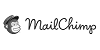 MAIL CHIMP EMAIL MARKETING