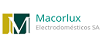 MACORLUX