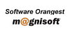 SOFTWARE ORANGE