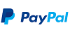 PAYPAL