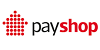 PAYSHOP