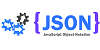 JSON