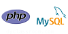 PHP MYSQL