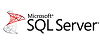 SQL SERVER