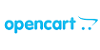 OPENCART