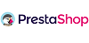 PRESTASHOP