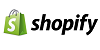 SHOPIFY